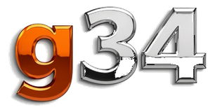 g34